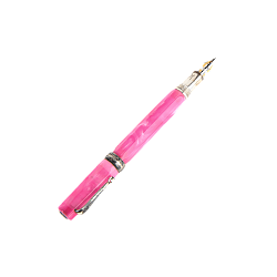 Перьевая ручка Montegrappa PRM-1